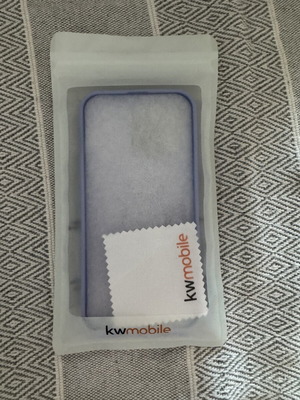 Phone case for iPhone 15 Pro new