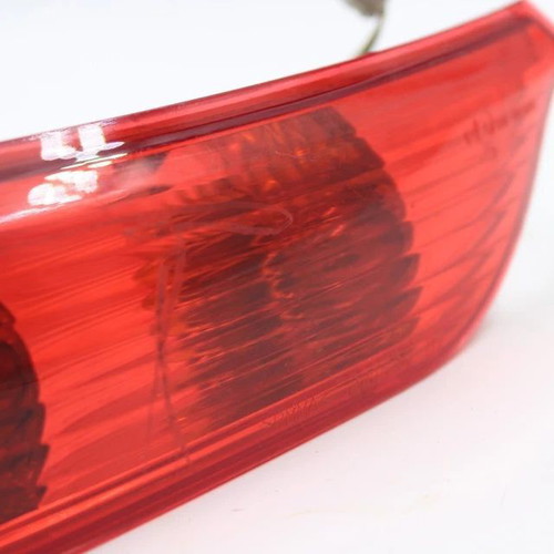 Piaggio X8 200 X EVO 125 rear right indicator used