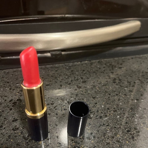 Estee Lauder Lipstick Rubellite No. 188 new