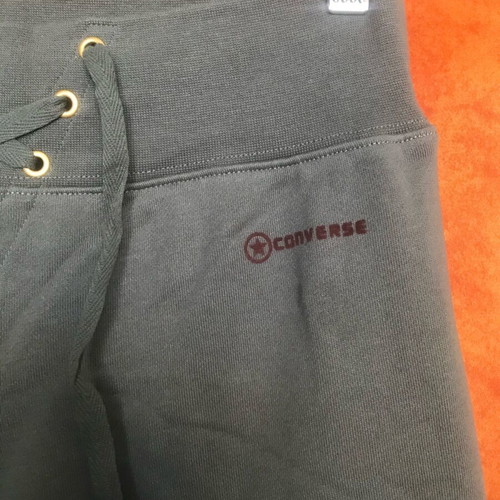 Branded women's tracksuit new, size Small