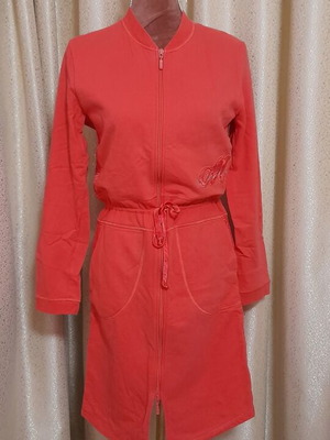 Ρόμπα Malizia by La Perla σαν καινούργια, μέγεθος M