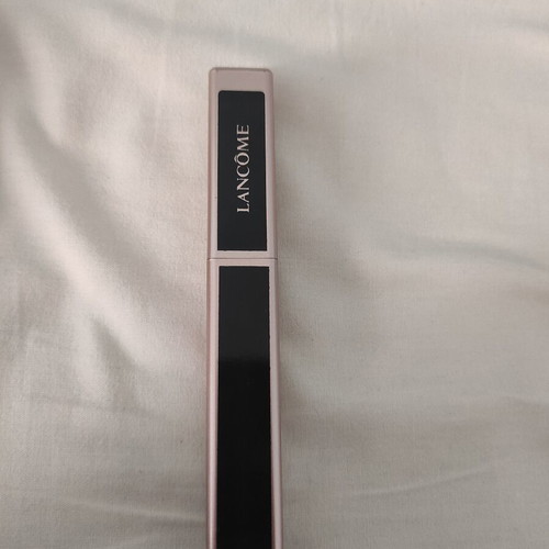 Lancome Idole Lash Mascara 01 Glossy Black 8ml