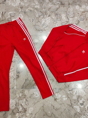 Adidas 2 pcs set