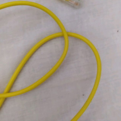 internet cables