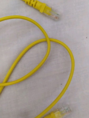 internet cables