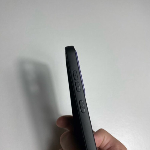 Attack on Titan Samsung Galaxy S25 Plus Case new