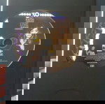  ΚΑΙΤΗ ΓΑΡΜΠΗ 30 ΧΡΟΝΙΑ  ΒΙΒΛΙΟ 80 ΣΕΛΙΔΕΣ 3 CD 1 DVD