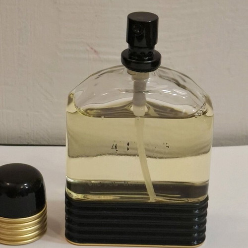 Giorgio Armani Pour Homme Classic EDT 50 ml used
