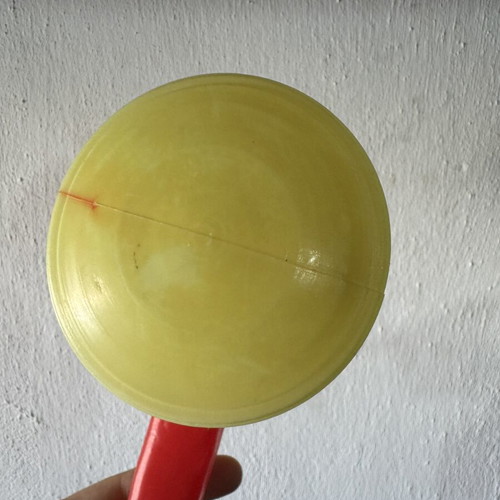 Carnival hammer new