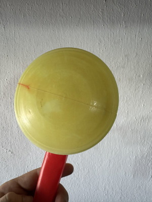 Carnival hammer new