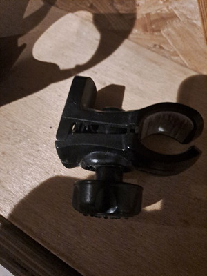Baby stroller cup holder