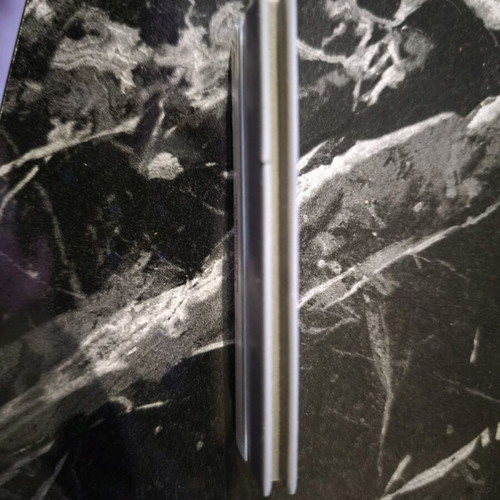 FurViking used hair removal tool