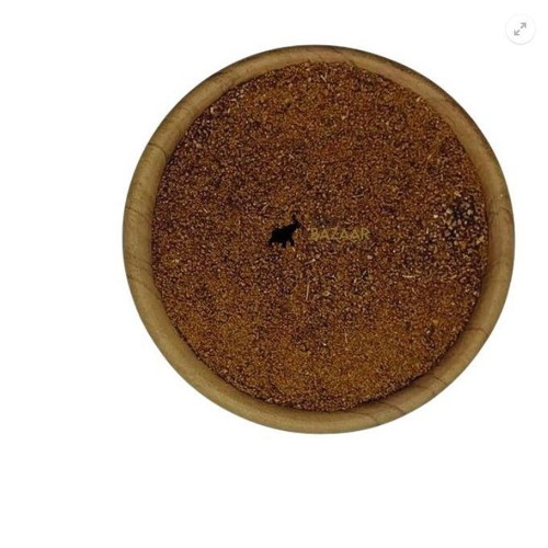 Berbere spice mix from Ethiopia 100g new