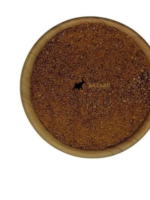 Berbere spice mix from Ethiopia 100g new