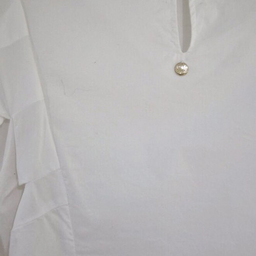 Naracamicie women's shirt new, size 40