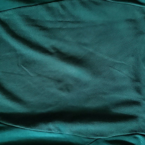 Panathinaikos Authentic Adidas Training Sweatshirt 2023-24 Like New