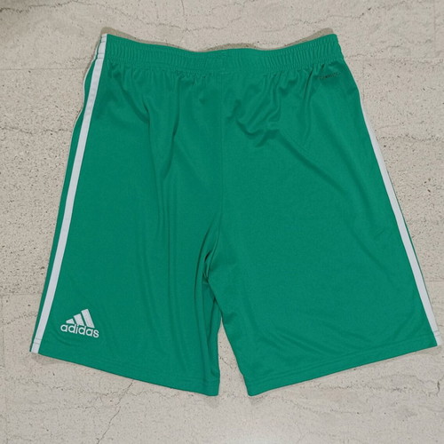 Bayern Munich goalkeeper shorts Adidas 2019 size S like new