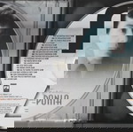  ΓΙΑΝΝΗΣ ΠΑΡΙΟΣ - 35 ΧΡΟΝΙΑ (3 CD SET)