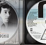  ΓΙΑΝΝΗΣ ΠΑΡΙΟΣ - 35 ΧΡΟΝΙΑ (3 CD SET)