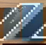 iPhone 13 Midnight 128GB σαν καινούργιο