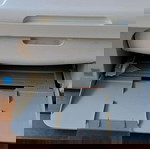  HP Deskjet F2280 All-in-One [πωλείται για ανταλλακτικά]