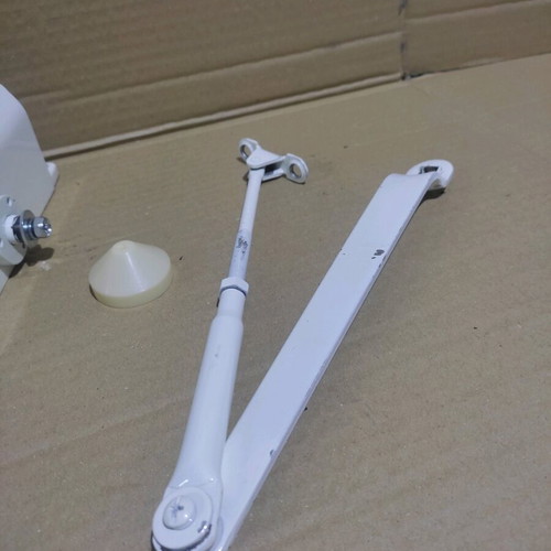 Door return mechanism B3D-81 new