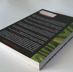Logicomix used English comic book