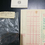 Propo cigarette papers used