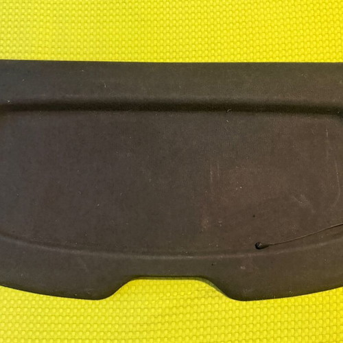 Fiat Stilo 01-07 parcel shelf used, genuine
