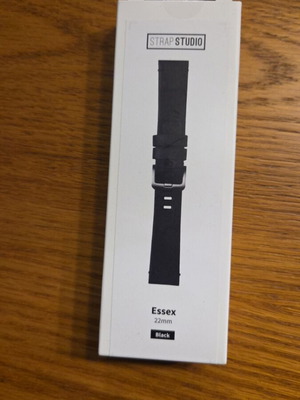 Samsung λουράκι καινούργιο συμβατό με Galaxy Watch 3 4G και άλλα