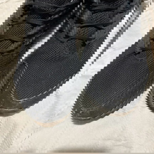adidas cloudfoam no 47
