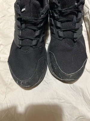 adidas cloudfoam no 47