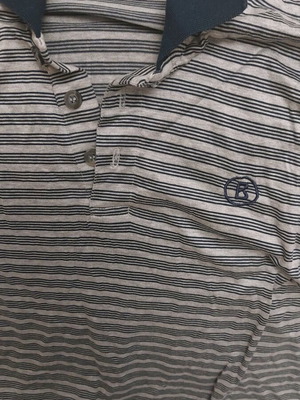Bogner Original