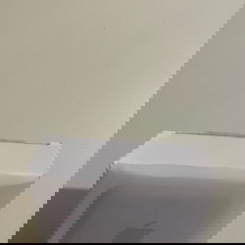 Apple MagSafe батерия