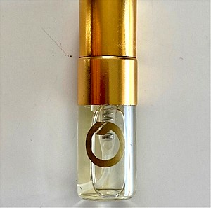 Decant αρώματος Narcotic Delight Initio Parfums Prives 2μλ