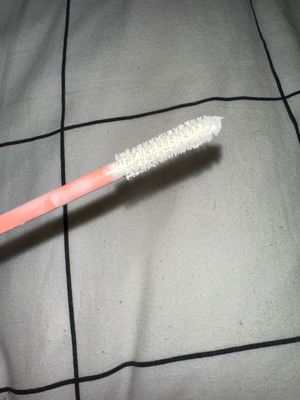 Lash primer like new
