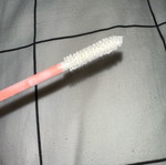 Lash primer like new