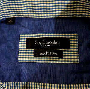 Guy Laroche πουκάμισο