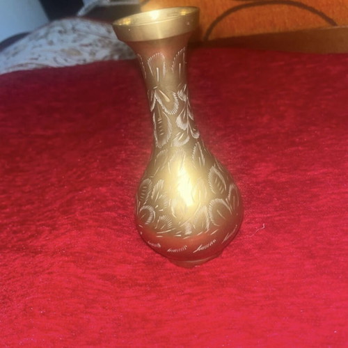 Diakozmitiko vintage decoration used