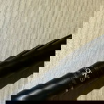  Four Seasons Pen