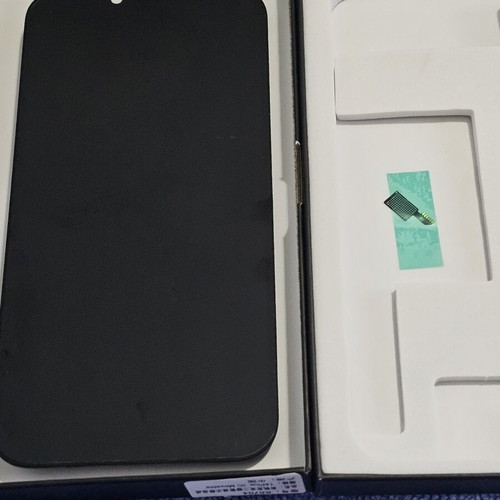 iPhone 14 Plus Soft OLED Display new, high quality