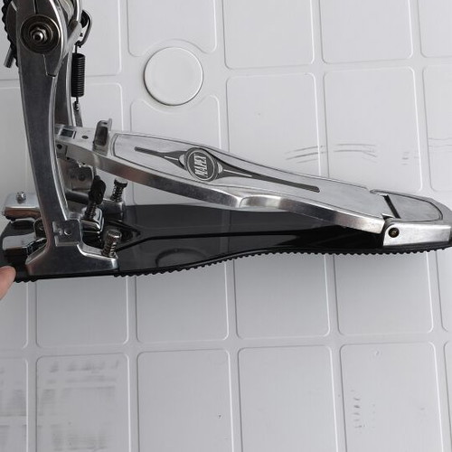 Mapex P600 Kick Single Pedal Like New