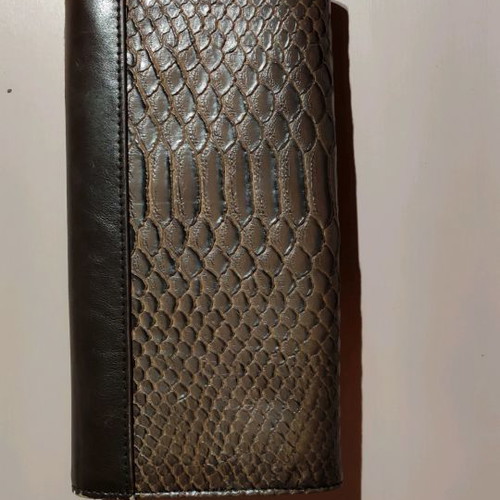 Women's wallet n3