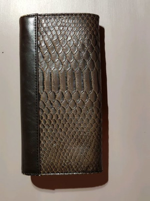 Women's wallet n3