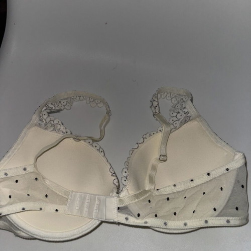 Intimissimi bra new size 80 B