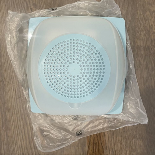 Tupperware Cheese Smart medium size