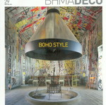 Vima Deco Issue 29 2010 like new