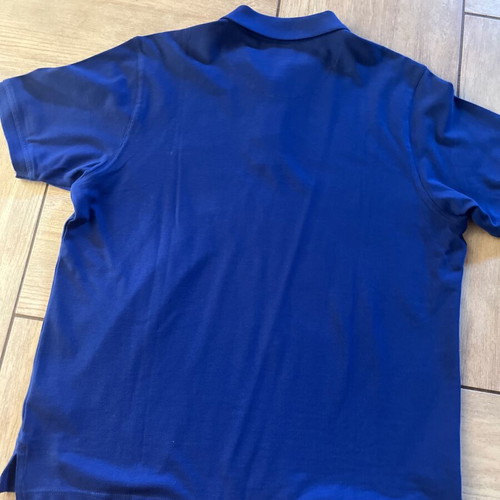 Pierre Cardin polo shirt XL new men's