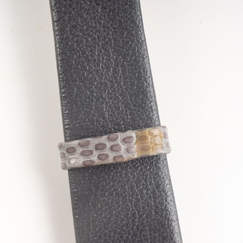 Certina Moonphase Dress Watch New Old Stock Early 1990s Swiss Made