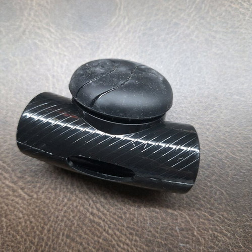 Car Phone Holder new